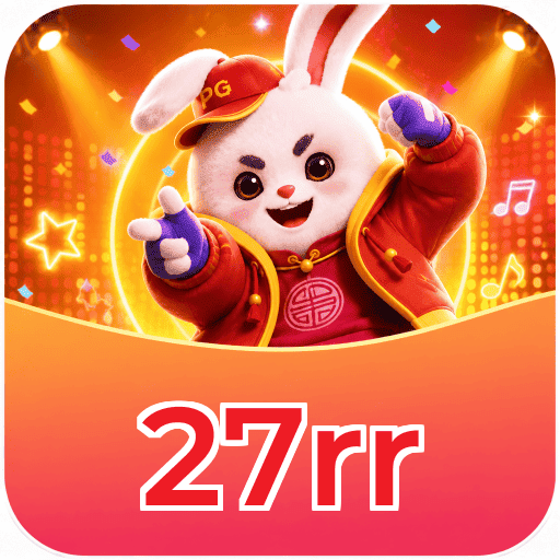27rr Download Oficial