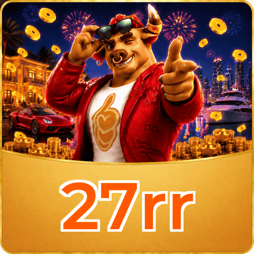 27rr Certificado eCOGRA - Jogos Justos Auditados