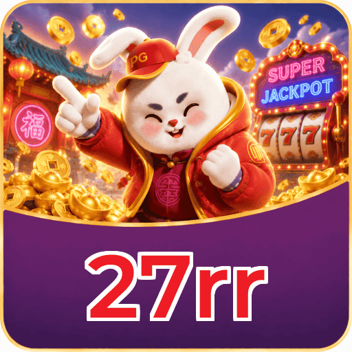 27rr Instalar Logo 3