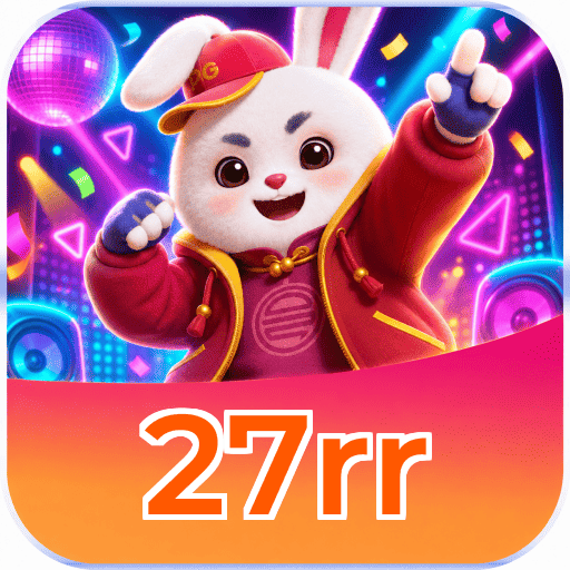 27rr Instalar Logo 2