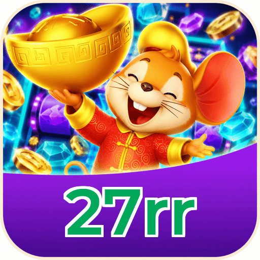 27rr Licença Curaçao Gaming