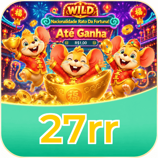 Jackpots Progressivos