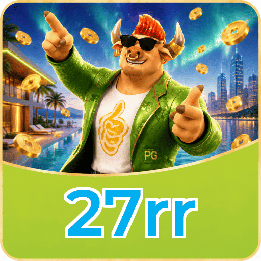 Slots 27rr - Giros Grátis Diários