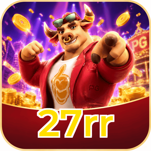 Downloads Verificados 27rr