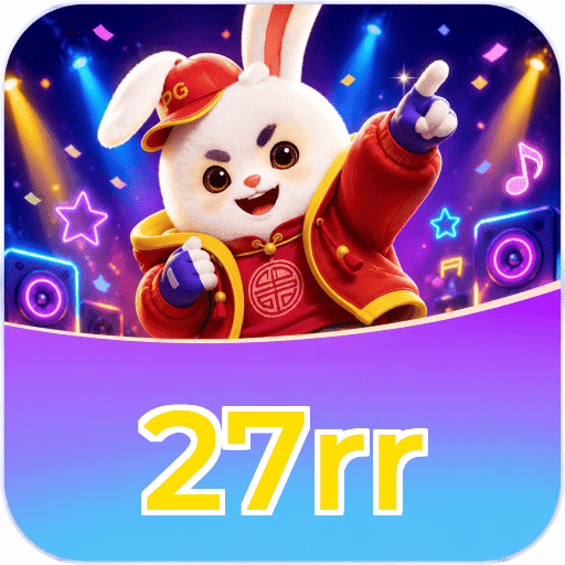 App Store & Play Store - Disponível