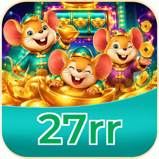 Loteria 27rr - Mega-Sena online